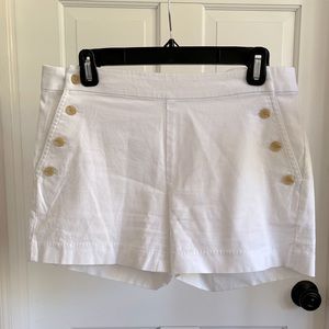 Banana Republic Shorts